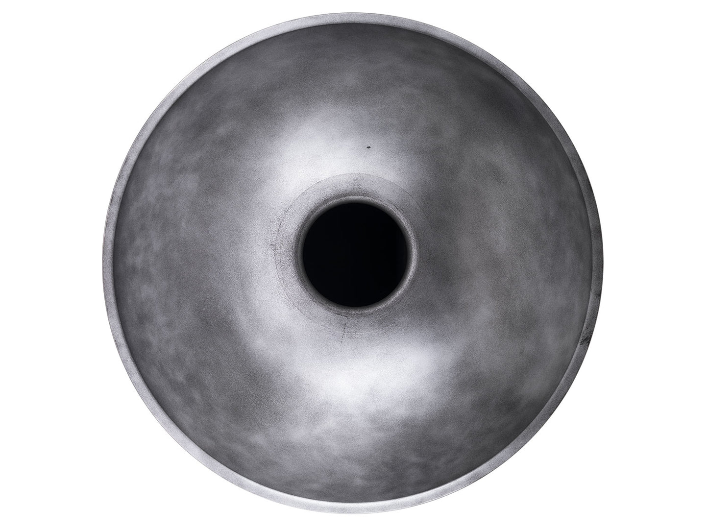 Handpan Re Minore | D-Kurd