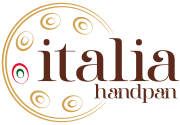 Italia Handpan